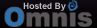 omnis.com