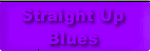 straightupblues