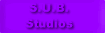 SUBstudios